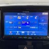 suzuki spacia 2015 -SUZUKI--Spacia DBA-MK32S--MK32S-865258---SUZUKI--Spacia DBA-MK32S--MK32S-865258- image 23