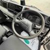 mitsubishi-fuso canter 2018 GOO_NET_EXCHANGE_1002935A30250512W003 image 17