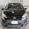 toyota aqua 2017 -TOYOTA--AQUA NHP10--NHP10-6647314---TOYOTA--AQUA NHP10--NHP10-6647314- image 50