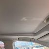 honda legend 2015 -HONDA--Legend DAA-KC2--KC2-1001566---HONDA--Legend DAA-KC2--KC2-1001566- image 23
