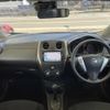 nissan note 2016 CFJ1767503 image 17