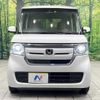 honda n-box 2020 -HONDA 【名変中 】--N BOX JF3--1415367---HONDA 【名変中 】--N BOX JF3--1415367- image 1