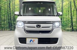 honda n-box 2020 -HONDA 【名変中 】--N BOX JF3--1415367---HONDA 【名変中 】--N BOX JF3--1415367-