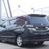 toyota vellfire 2010 -TOYOTA--Vellfire ANH25W--8020078---TOYOTA--Vellfire ANH25W--8020078- image 15