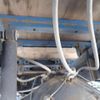 toyota toyoace 2015 CFJ1589077 image 43