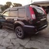 nissan x-trail 2005 CFJ1659214 image 5