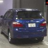 toyota ipsum 2005 CFJ1862014 image 2