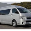 toyota hiace-commuter 2018 -トヨタ--ハイエースコミューター QDF-GDH223B--GDH223-2000968---トヨタ--ハイエースコミューター QDF-GDH223B--GDH223-2000968- image 3