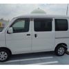 toyota pixis-van 2012 -TOYOTA--Pixis Van S321M-0002656---TOYOTA--Pixis Van S321M-0002656- image 6