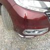 honda odyssey 2014 -HONDA--Odyssey DBA-RC2--RC2-1002844---HONDA--Odyssey DBA-RC2--RC2-1002844- image 49