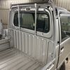 subaru sambar-truck 1997 327443 image 11