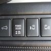 mitsubishi delica-d5 2024 CFJ1716599 image 10