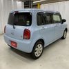 suzuki alto-lapin 2012 CFJ1618391 image 5