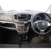 suzuki wagon-r 2013 -SUZUKI--Wagon R DBA-MH34S--MH34S-922042---SUZUKI--Wagon R DBA-MH34S--MH34S-922042- image 7