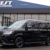 honda stepwagon 2024 quick_quick_6AA-RP8_RP8-1075446 image 1