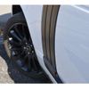 land-rover range-rover 2017 -ROVER--Range Rover ABA-LG5SA--SALGA2EE6GA306080---ROVER--Range Rover ABA-LG5SA--SALGA2EE6GA306080- image 19