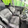 honda odyssey 2019 quick_quick_RC4_RC4-1169775 image 8