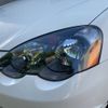 honda integra 2003 -HONDA--Integra DC5--1013587---HONDA--Integra DC5--1013587- image 17