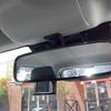 daihatsu mira-e-s 2020 quick_quick_LA350S_LA350S-0196643 image 13