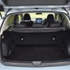 subaru impreza-wagon 2017 -SUBARU--Impreza Wagon DBA-GT7--GT7-045797---SUBARU--Impreza Wagon DBA-GT7--GT7-045797- image 3