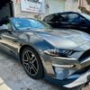 ford mustang 2019 quick_quick_99999_1FA6P8TH9J5183091 image 3