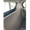 daihatsu mira-e-s 2016 CFJ1859454 image 23