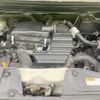 suzuki wagon-r 2019 -SUZUKI--Wagon R DAA-MH55S--MH55S-266388---SUZUKI--Wagon R DAA-MH55S--MH55S-266388- image 18