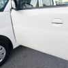 daihatsu esse 2009 CFJ1763933 image 49