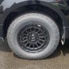 mitsubishi delica-d5 2013 -MITSUBISHI 【仙台 301ﾅ7182】--Delica D5 CV1W--0904742---MITSUBISHI 【仙台 301ﾅ7182】--Delica D5 CV1W--0904742- image 15