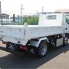 mitsubishi-fuso canter 2023 -MITSUBISHI 【相模 400ﾆ4065】--Canter 2RG-FBA60--FBA60-600370---MITSUBISHI 【相模 400ﾆ4065】--Canter 2RG-FBA60--FBA60-600370- image 21