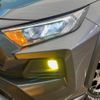 toyota rav4 2019 -TOYOTA 【名変中 】--RAV4 MXAA54--2013075---TOYOTA 【名変中 】--RAV4 MXAA54--2013075- image 23