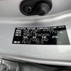 toyota prius 2019 -TOYOTA--Prius DAA-ZVW51--ZVW51-8060696---TOYOTA--Prius DAA-ZVW51--ZVW51-8060696- image 31