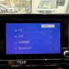 toyota sienta 2023 -TOYOTA--Sienta 6AA-MXPL10G--MXPL10-1086073---TOYOTA--Sienta 6AA-MXPL10G--MXPL10-1086073- image 11
