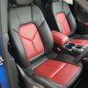 porsche macan 2016 quick_quick_ABA-95BCTM_WP1ZZZ95ZHLB20434 image 5