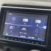 honda stepwagon 2018 -HONDA--Stepwgn DBA-RP3--RP3-1210239---HONDA--Stepwgn DBA-RP3--RP3-1210239- image 23