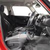 mini mini-others 2018 quick_quick_XS20_WMWXS720202G71155 image 13