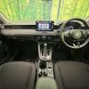 honda vezel 2022 -HONDA--VEZEL 6AA-RV5--RV5-1068114---HONDA--VEZEL 6AA-RV5--RV5-1068114- image 2