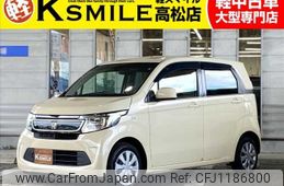 honda n-wgn 2014 -HONDA--N WGN DBA-JH1--JH1-1077220---HONDA--N WGN DBA-JH1--JH1-1077220-