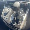 toyota wish 2017 CFJ1703810 image 4