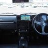 suzuki jimny 1991 -SUZUKI--Jimny V-JA11Vｶｲ--JA11-152980---SUZUKI--Jimny V-JA11Vｶｲ--JA11-152980- image 20