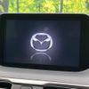 mazda axela 2017 CFJ1762147 image 4