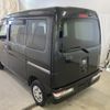 toyota pixis-van 2018 YAMAKATSU_S321M-0022388 image 4