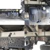 isuzu elf-truck 2009 -ISUZU--Elf BKG-NHR85AN--NHR85-7004856---ISUZU--Elf BKG-NHR85AN--NHR85-7004856- image 12