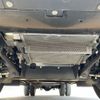isuzu elf-truck 2018 CFJ1575501 image 6