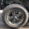 suzuki jimny 2014 -SUZUKI 【郡山 580ｷ3433】--Jimny ABA-JB23W--JB23W-711294---SUZUKI 【郡山 580ｷ3433】--Jimny ABA-JB23W--JB23W-711294- image 4