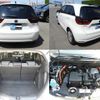 honda fit 2023 quick_quick_6AA-GR3_GR3-1319045 image 8