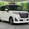 toyota roomy 2019 quick_quick_M900A_M900A-0280542 image 15