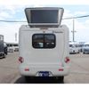 toyota townace-truck 2023 CFJ1728753 image 24