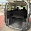 honda freed 2024 CFJ1685886 image 13