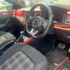 volkswagen polo-gti 2018 quick_quick_AWCZP_WVWZZZAWZJU051301 image 6